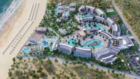 GREEN NATURE SARIGERME